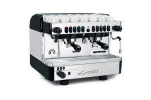 Инструкция кофемашины La Cimbali M29 Select DT2R